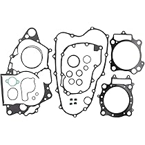 Wiseco Wpc101 WISECO Crankshaft Kit- Honda TRX400EX - Buy